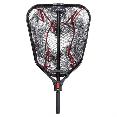 Abu Garcia Spike Net Foldable 60x50 cm