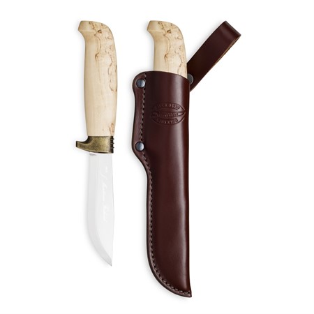 Marttiini Deluxe skinner 11 carton box