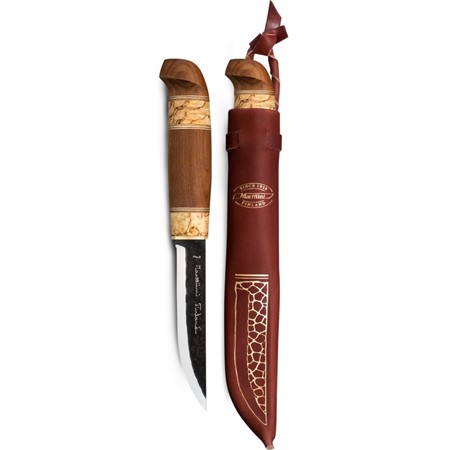 Marttiini Kierinki carton box