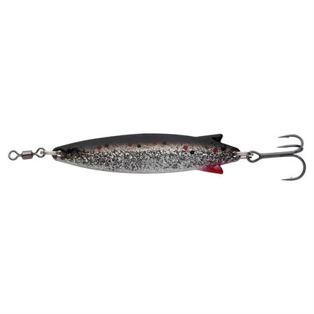 Toby 15g Black Back Minnow