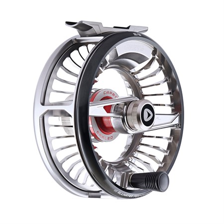 GREYS TITAL 910 REEL