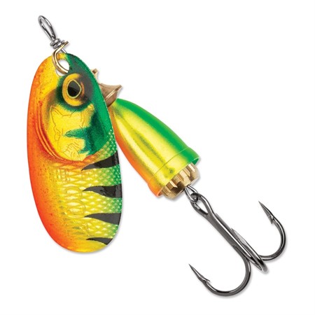 Vibrax Classic Gilded BFGD3 8g GDFT