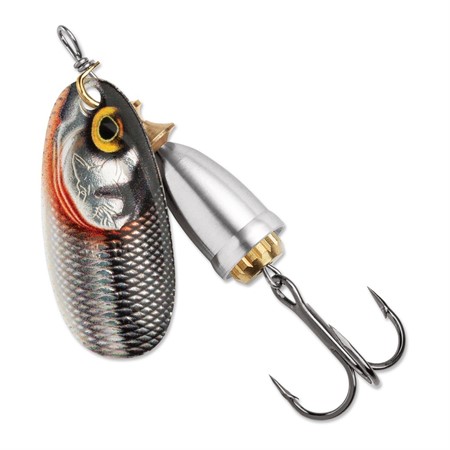 Vibrax Classic Gilded BFGD1 4g GDS