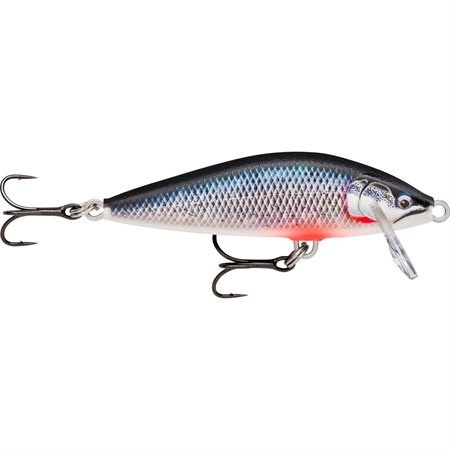 CountDown Elite 7,5cm GDSPWR