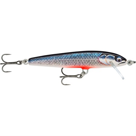 Rapala Floater Elite 85 GDSPWR