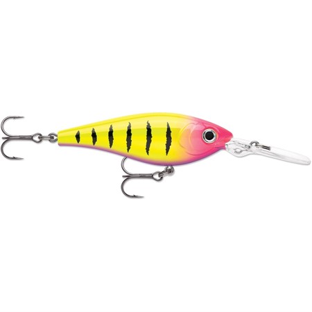 Rapala Harvest Shad 7cm HS