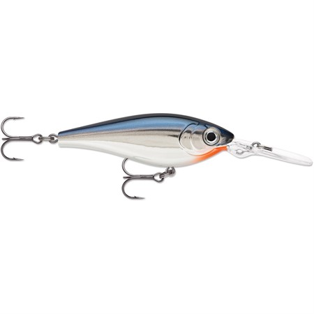 Rapala Harvest Shad 7cm S