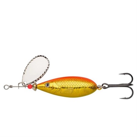 Droppen Maxi 9g Color 2