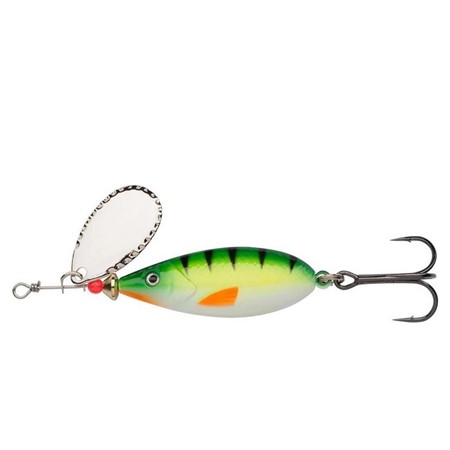 Droppen Maxi 9g Color 4