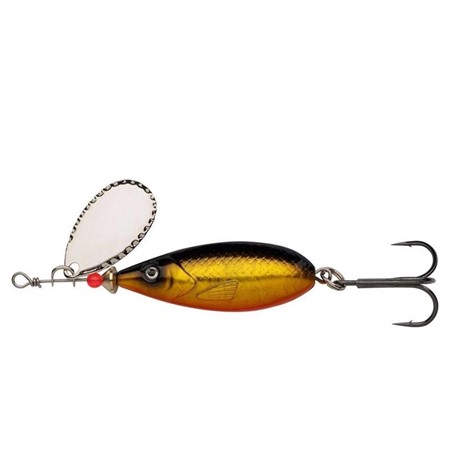 Droppen Maxi 12g Color 3