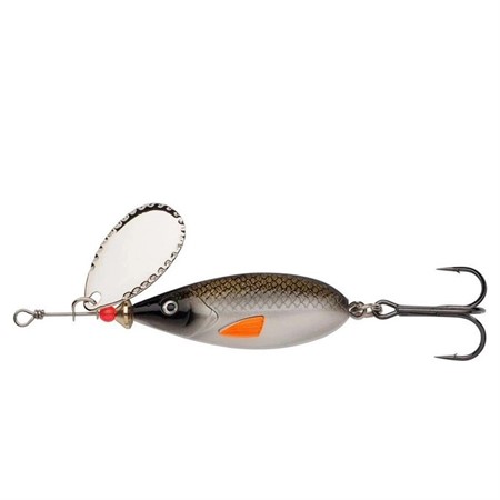 Droppen Maxi 12g Color 5