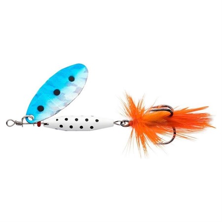 Reflex White 7g Sardine