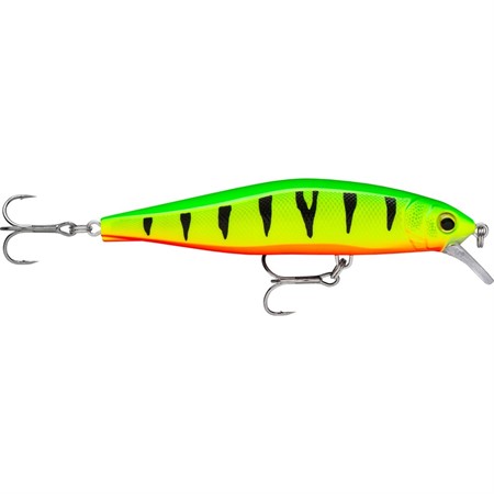 Rapala Precision Xtreme Air Boss 100 FT