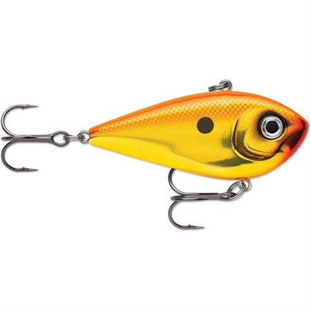 Rapala Snare 50 CGFR