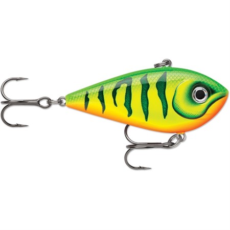 Rapala Snare 50 FT