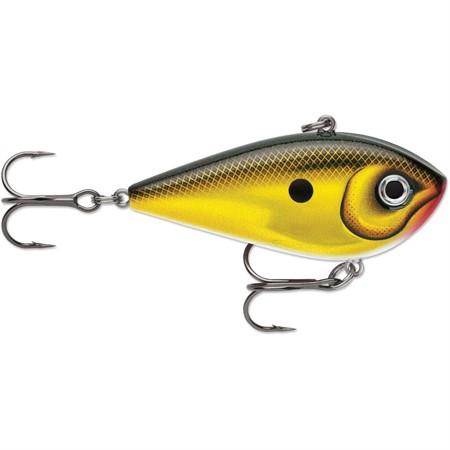 Rapala Snare 50 MG