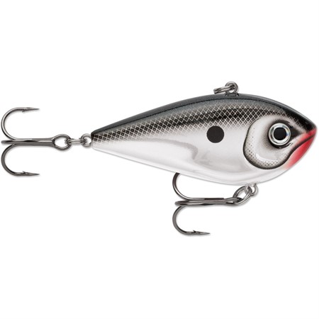 Rapala Snare 50 MS