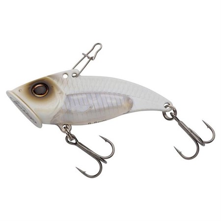 Rattling Powerblade 5,5cm 17g Bone