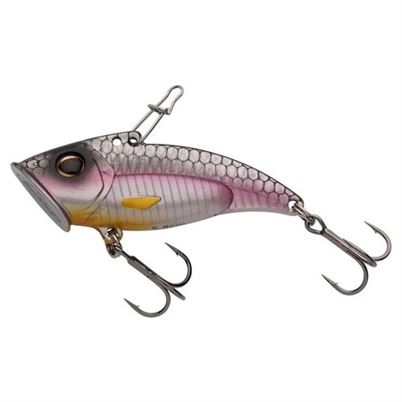 Rattling Powerblade 5,5cm 17g Wagasaki
