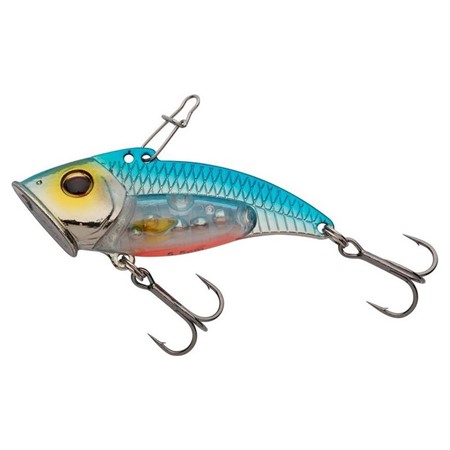 Rattling Powerblade 5,5cm 17g Bleak