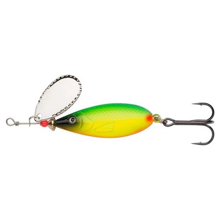 Droppen Maxi 9g Color 6