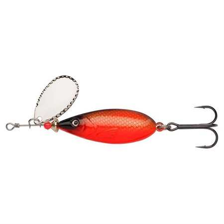 Droppen Maxi 9g Color 7