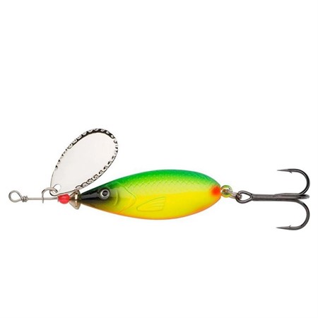 Droppen Maxi 12g Color 6