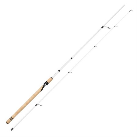 VENTURI V2 562 UL 2-10g Spinning