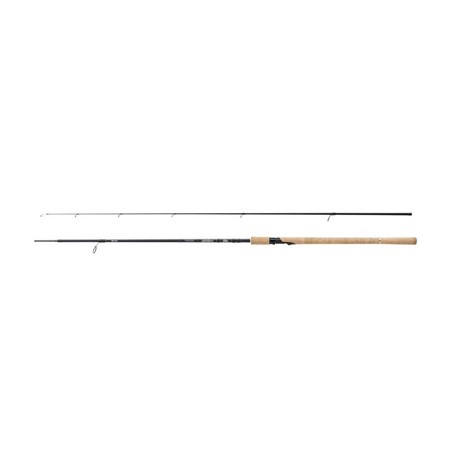 VENTURI V2 802 MH 30-60g Spinning
