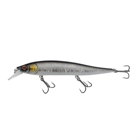 DEX Stunna 11cm Baitfish