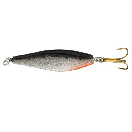 Lill Zigge 14g Minnow