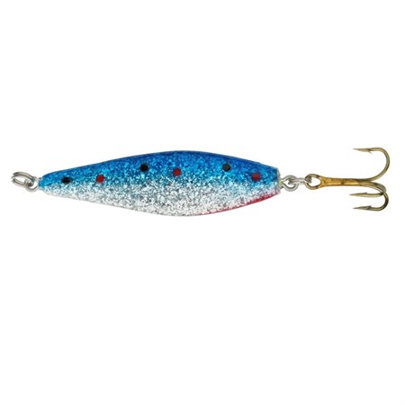 Stor Zigge 18g Baltic Herring