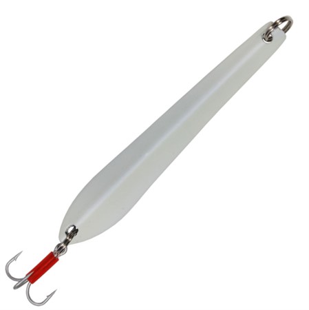 Clown Pilk 500gr lys