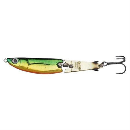 Toby Jointed 10g Fire Starter