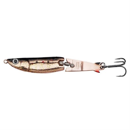 Toby Jointed 10g Auric