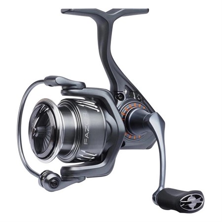 SAVAGE GEAR FAZOR 2000C