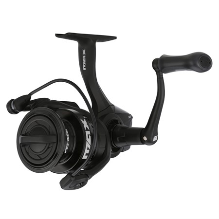 ABU MAX SX 2000