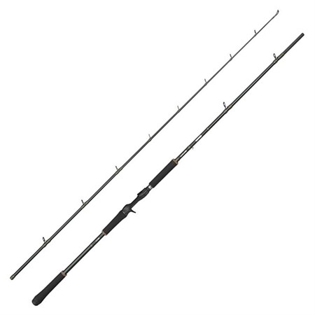 BEAST X2 802 XXH Casting 50-180g