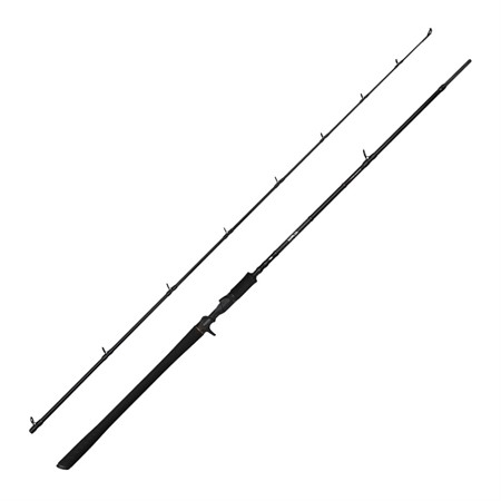 ALPHA SG2 SWIMBAIT BC 2.46M/85-170G 2P