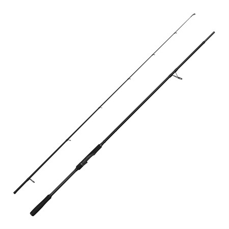 REVENGE SG2 HEAVY GAME 2.21M/25-70G 2P