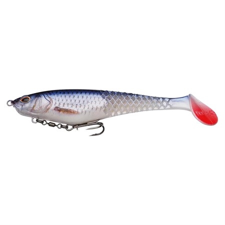 Cullshad 15cm Shallow Roach