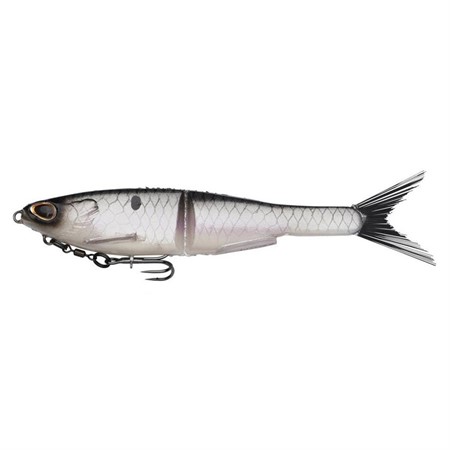 Nessie 22cm Roach