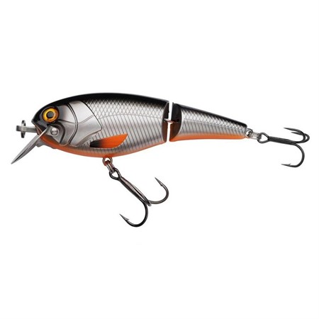 Hi-Lo Jointed floating 12cm Fegis