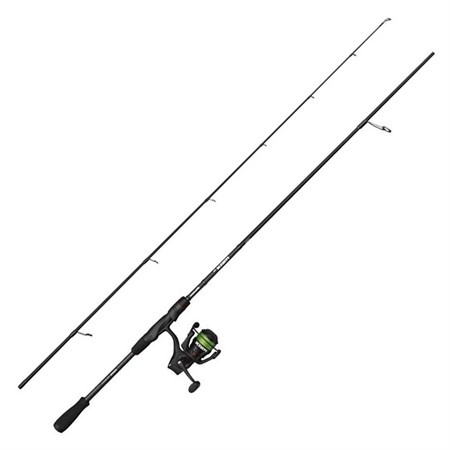 MAX SX 240M 7-28g/2500 COMBO