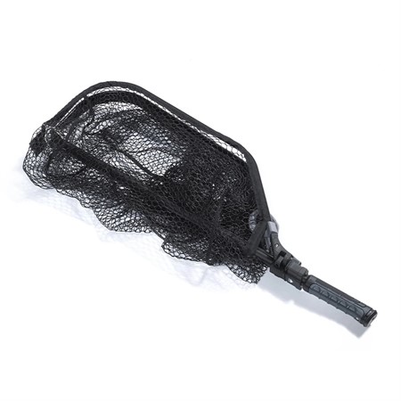 BEAST GEN2 LANDING NET FOLD. 80X70 CM