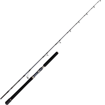 PENN BATTALION SOLID Hybrid Boat 20-30 7ft10