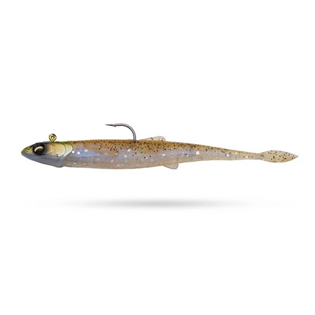 FLYING MINNOW 12G/10CM GOBY