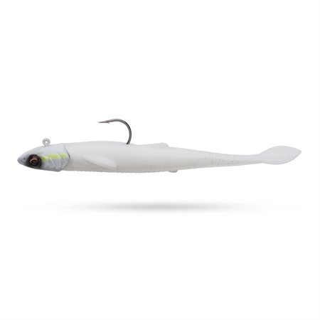 FLYING MINNOW 12G/10CM BONE