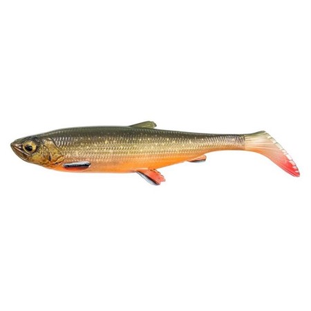 3D HERRING SHAD 28cm 150g ARCTIC CHAR