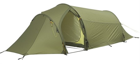 Helsport Lofoten Pro 4 Camp